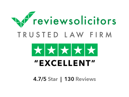 Trustedfirmbox