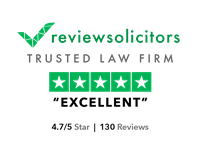 Trusted Firm