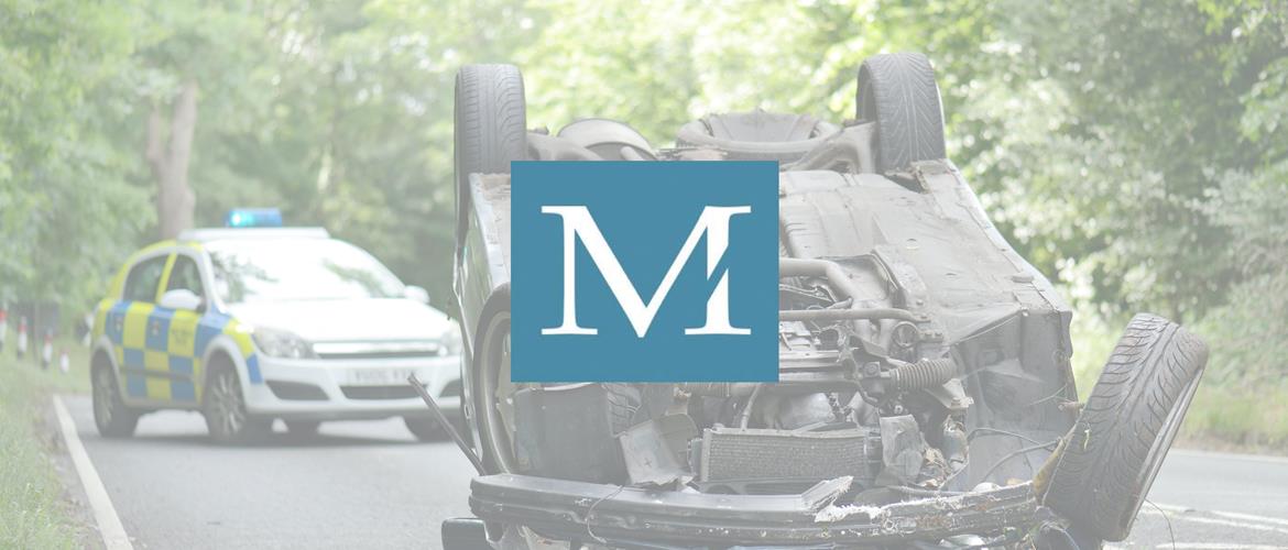 Majcardeath Min