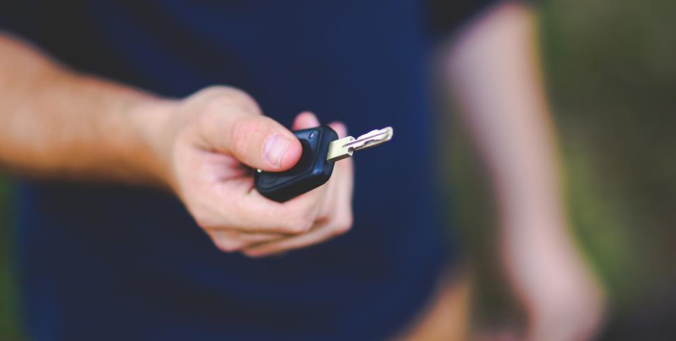 Key G0c3001b1f 1920