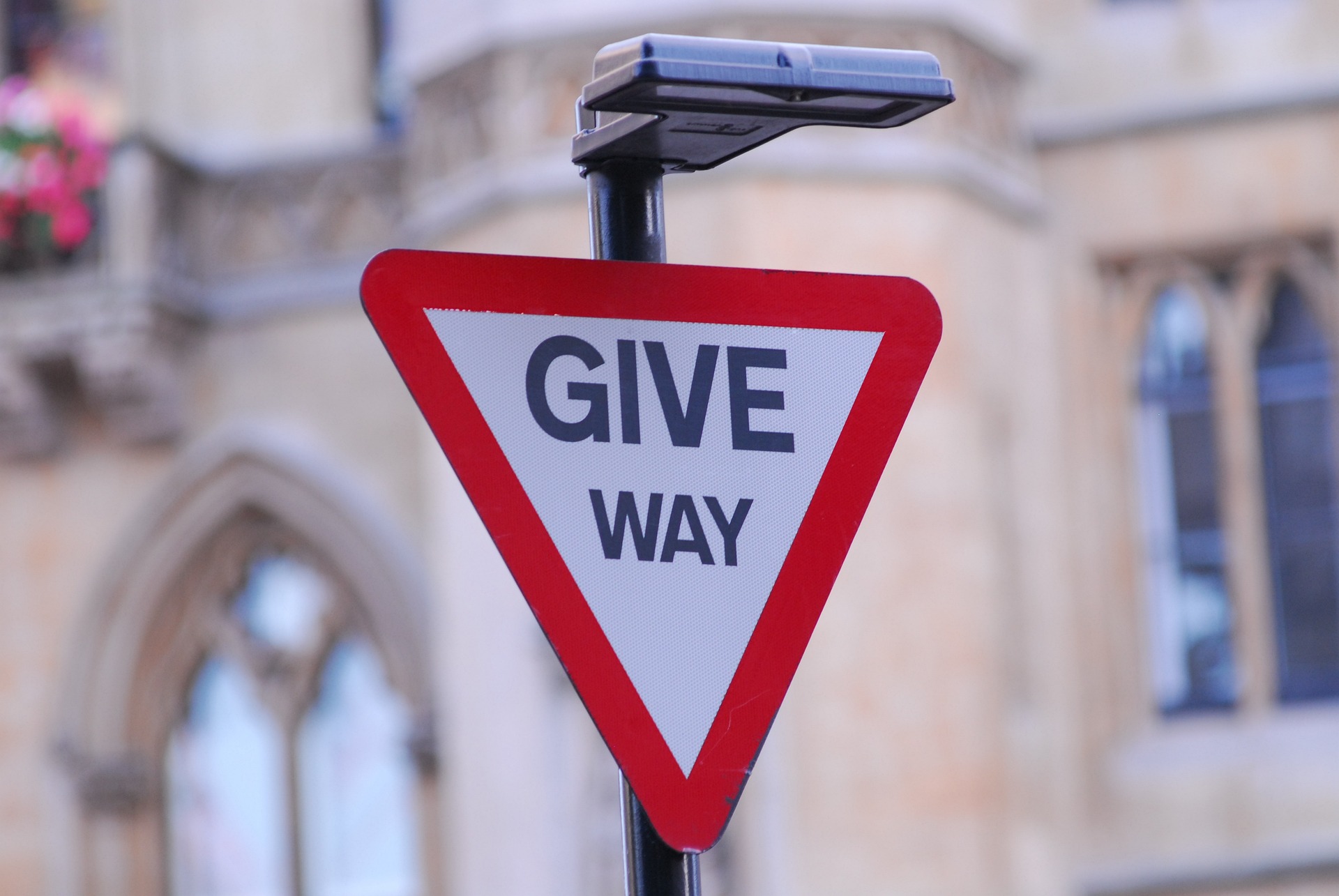 Sign Ga5aa6c1f4 1920