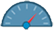 Icon Speed