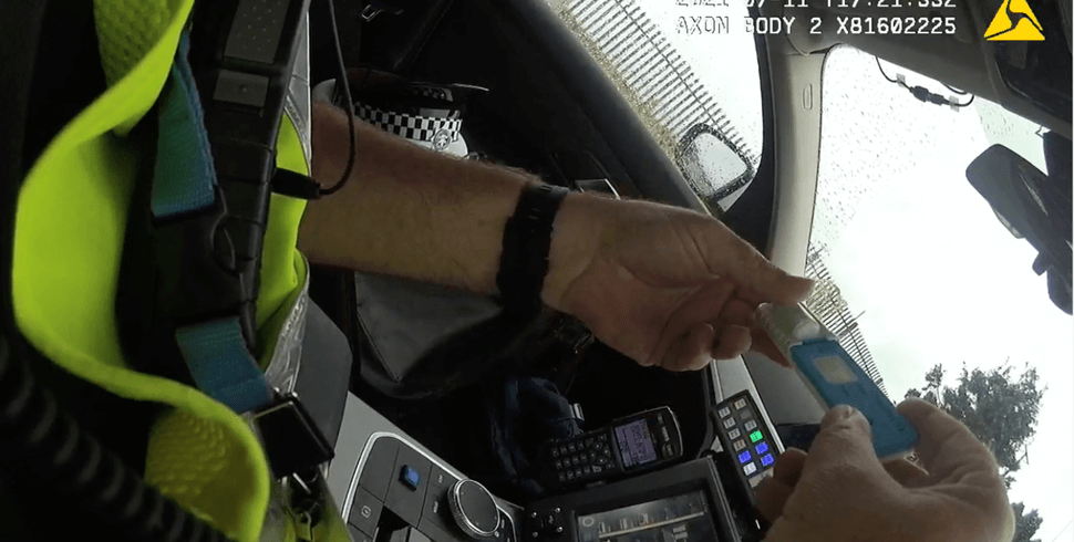 Screenshot 2023 04 05 At 11.00.48