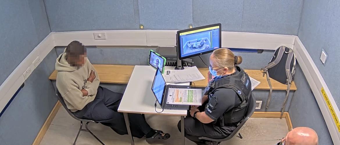 Policeinterview Min