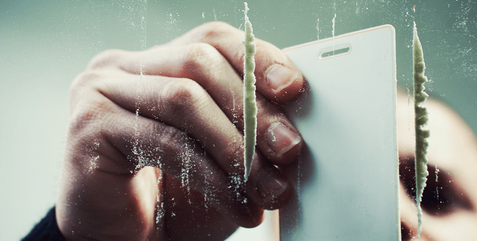 Screenshot 2025 02 03 At 12.36.57