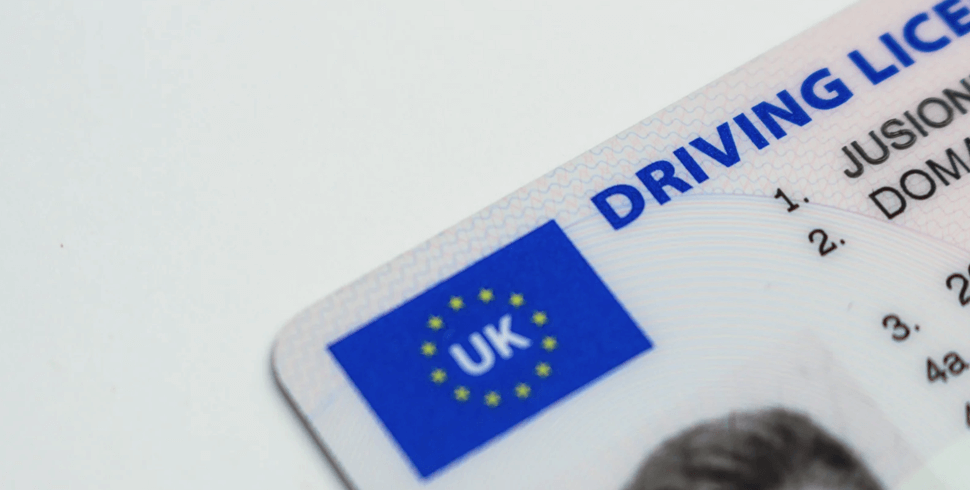 Screenshot 2025 07 29 At 13.03.45