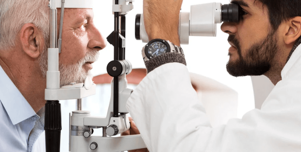 Screenshot 2025 08 11 At 16.31.00