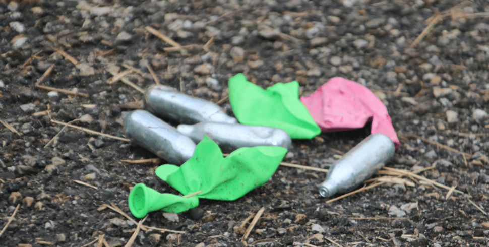 Screenshot 2025 09 11 At 14.59.18