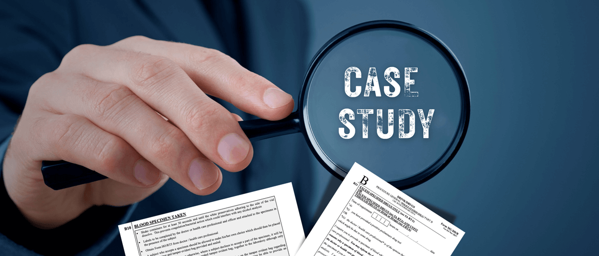 Screenshot 2025 11 17 At 16.11.50