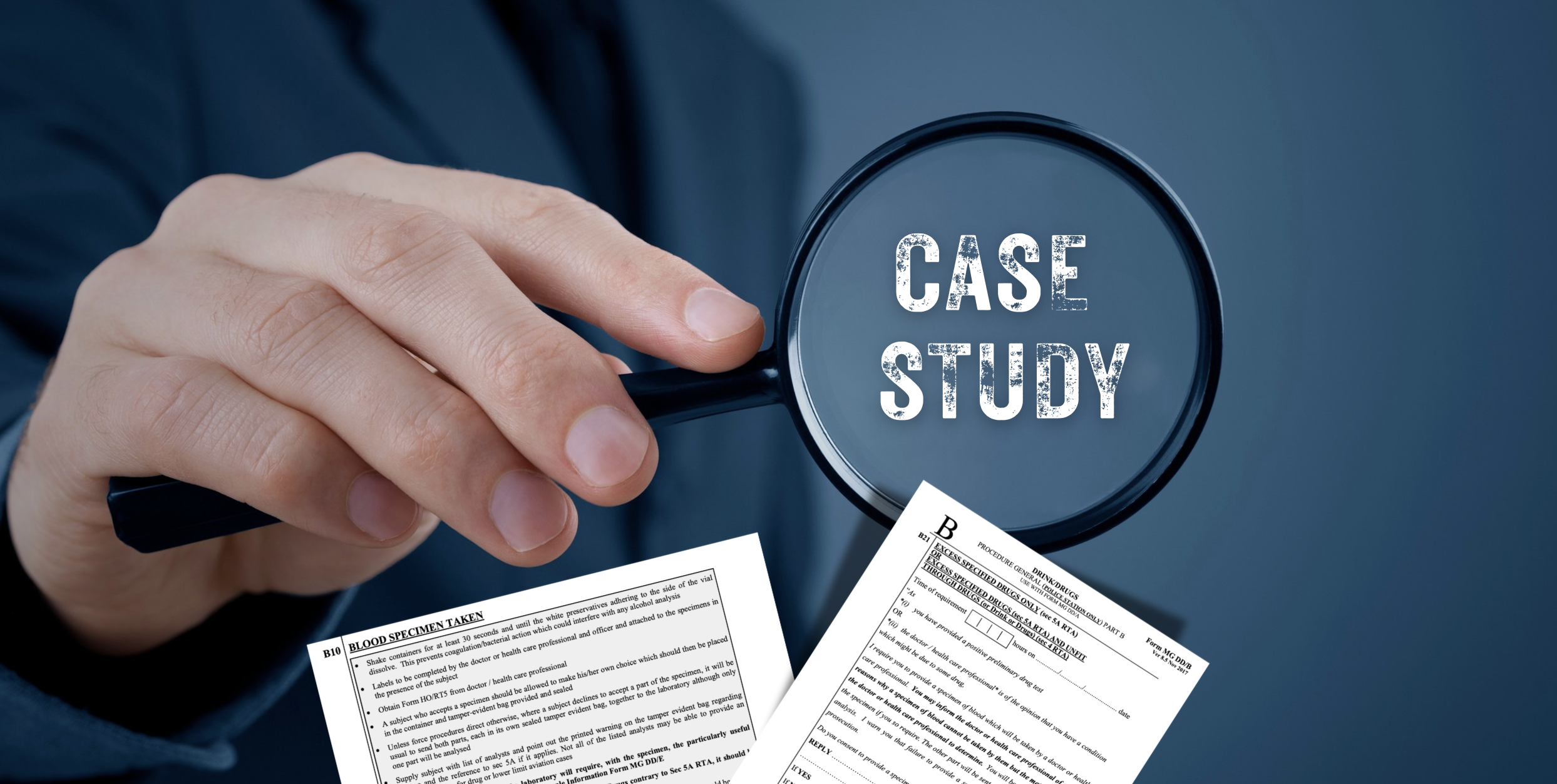 Screenshot 2025 11 17 At 16.11.50