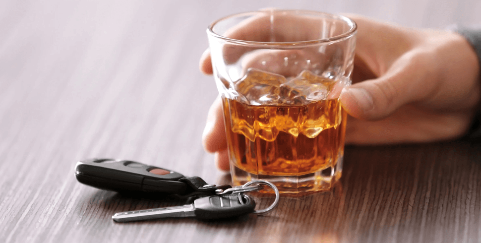 Screenshot 2025 12 01 At 12.35.48