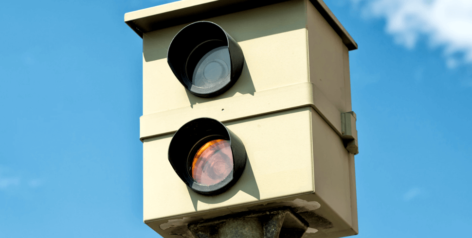 Screenshot 2025 12 17 At 14.03.43