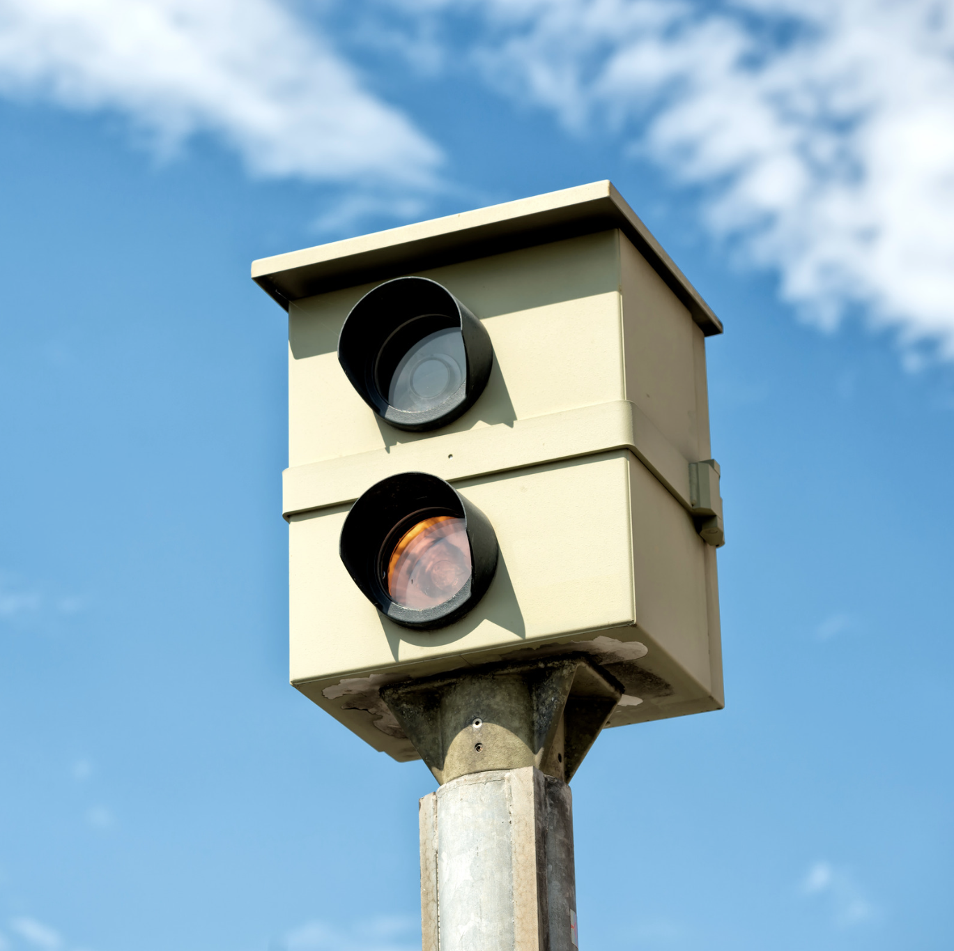 Screenshot 2025 12 17 At 14.03.43