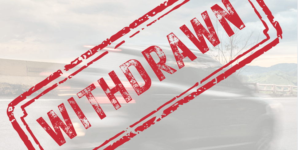 Screenshot 2025 12 30 At 10.46.32