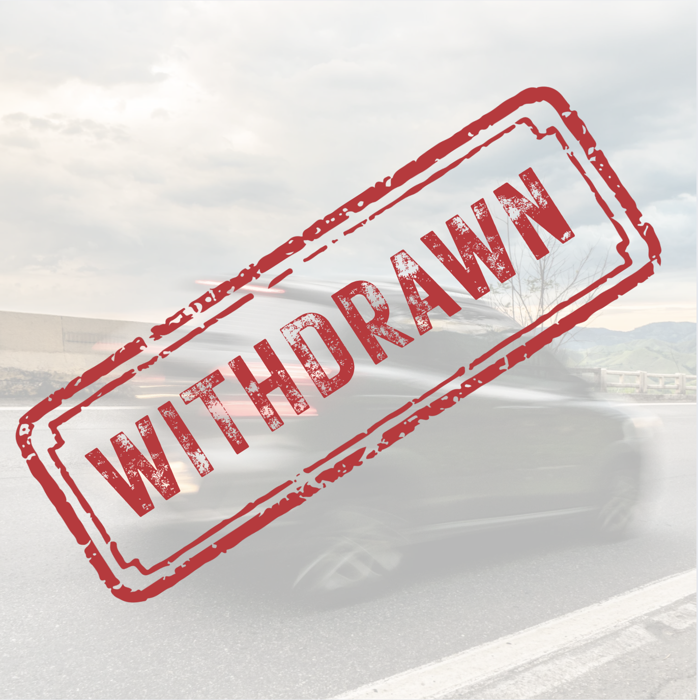 Screenshot 2025 12 30 At 10.46.32