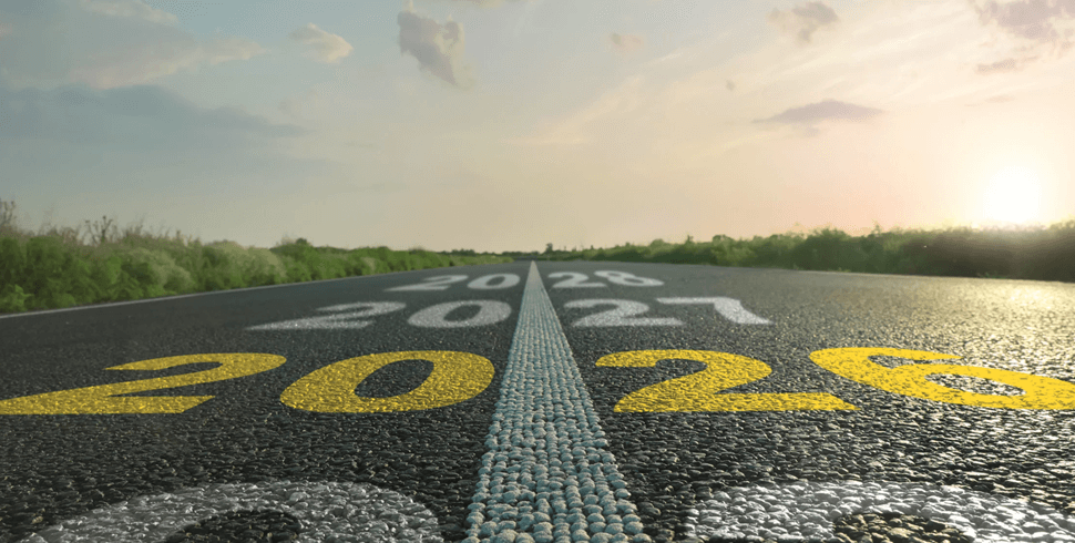 Screenshot 2026 01 06 At 09.52.14