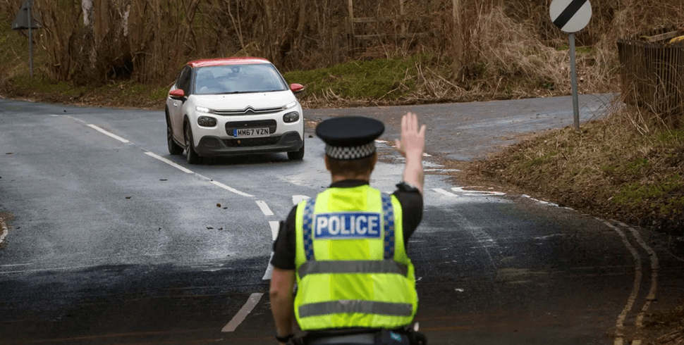 Screenshot 2026 01 14 At 11.51.56