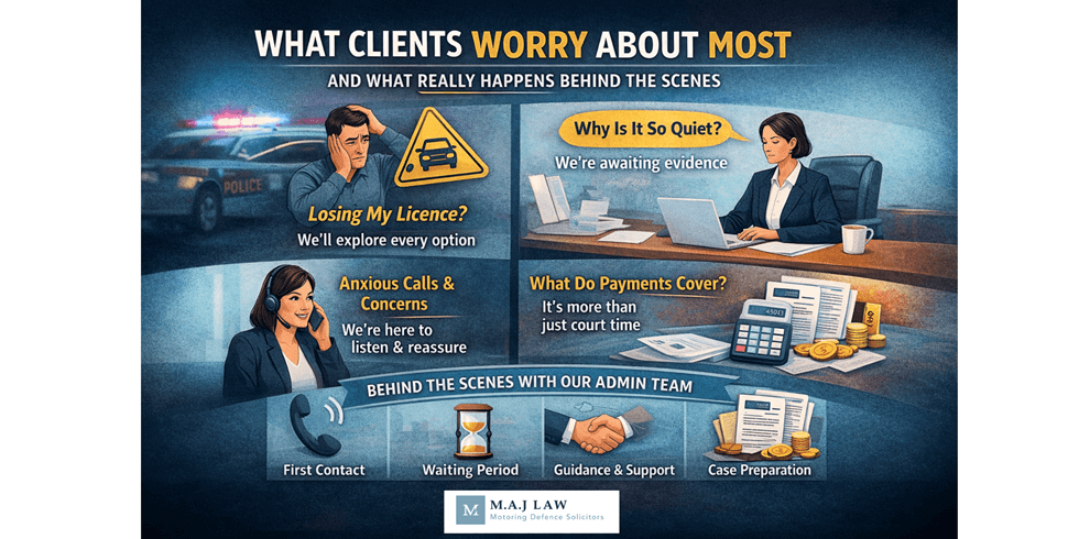 Screenshot 2026 01 20 At 12.56.00