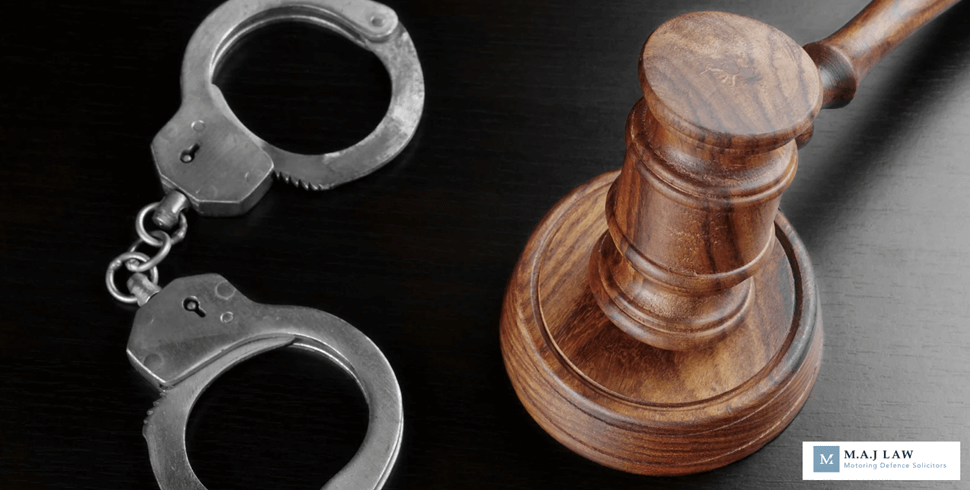 Screenshot 2026 01 26 At 11.40.47