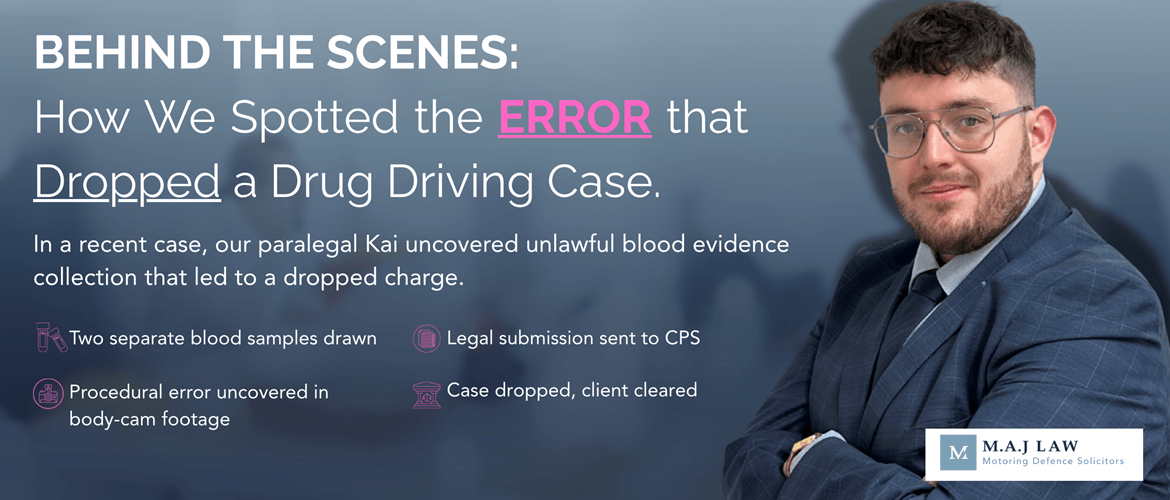 Screenshot 2026 02 04 At 12.48.25