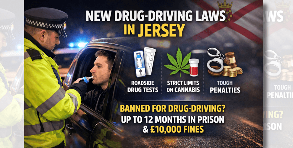 Screenshot 2026 02 16 At 11.55.18