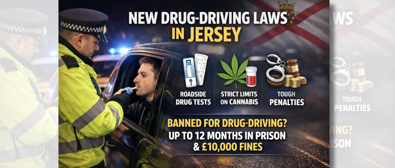 Screenshot 2026 02 16 At 11.55.18