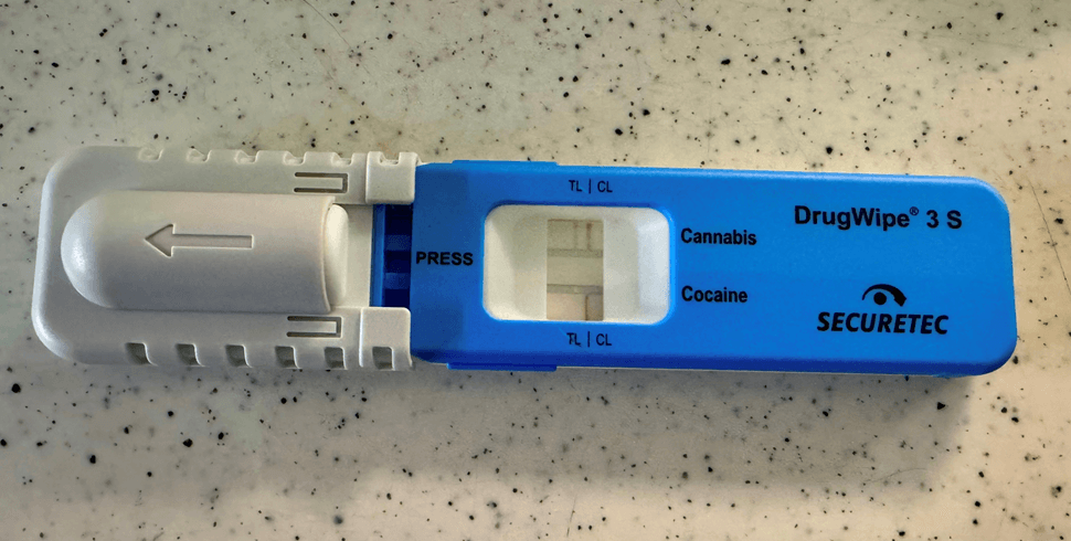 Screenshot 2026 02 19 At 12.41.54