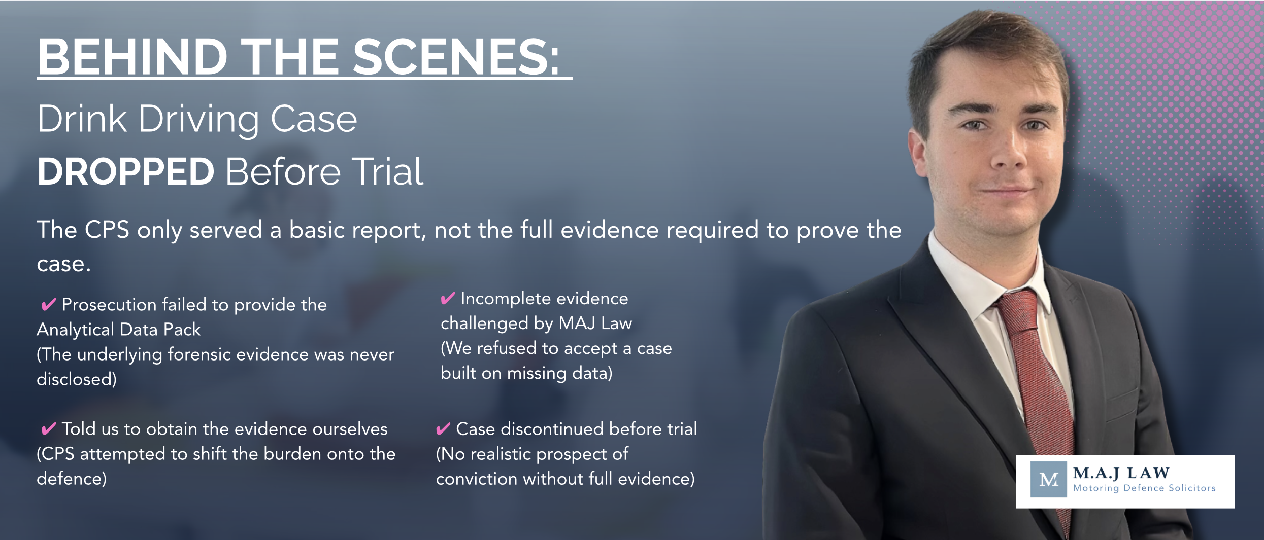 Screenshot 2026 04 08 At 11.09.52 (1)